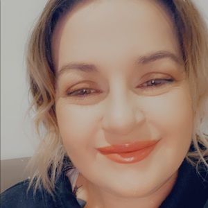 Meet your Posher, Kristie